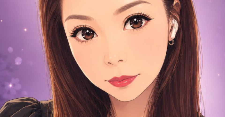 まだ画像が設定されていません。