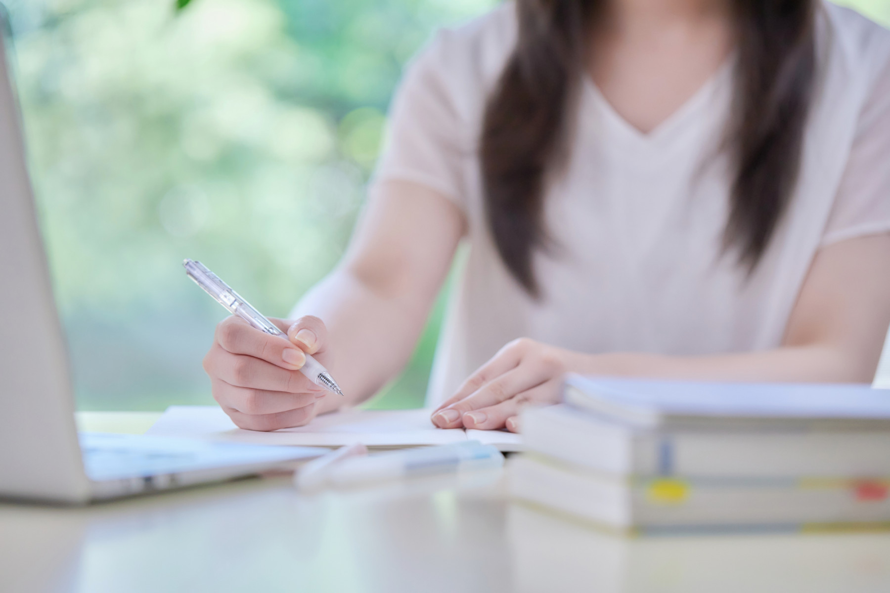 入学案内