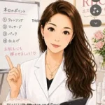 リッチツリービューティーカレッジ京都校